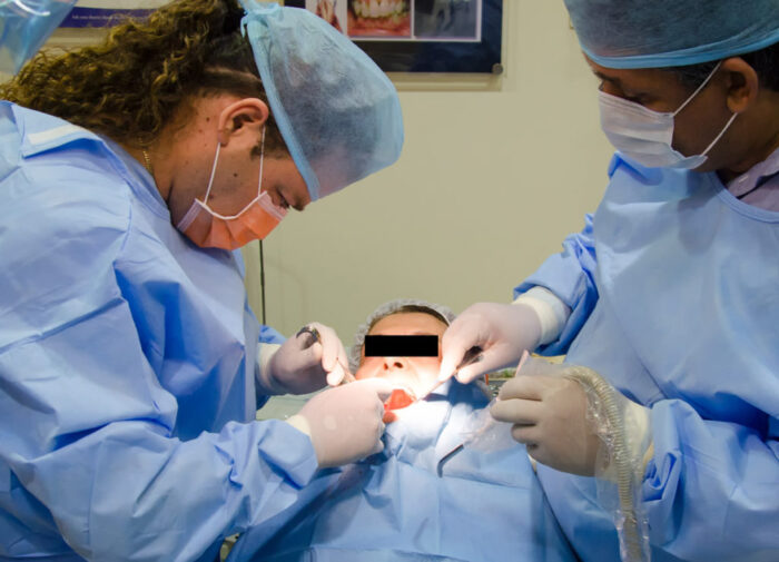 dental,surgical,treatment